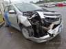 2013 CHEVROLET COBALT 
