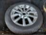 2008 FIAT PUNTO 