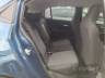 2024 CHEVROLET ONIX 