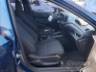 2024 CHEVROLET ONIX 