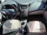 2015 HYUNDAI HB20S 