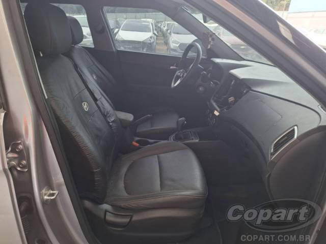 2024 HYUNDAI CRETA 