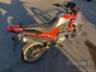 2023 HONDA NXR 160 
