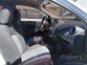2014 NISSAN MARCH 