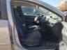 2020 CHEVROLET ONIX PLUS 