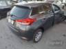 2023 TOYOTA YARIS 