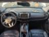 2013 KIA SPORTAGE 