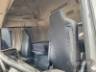 2022 IVECO STRALIS 