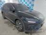 2026 BYD SONG PLUS 