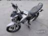 2023 HONDA CG 160 