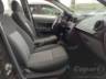 2013 FORD FIESTA 