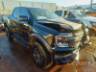 2024 FORD RANGER CD 