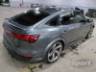 2024 AUDI Q8 SPORTBACK E-TRON 