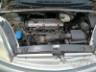 2004 CITROEN XSARA PICASSO 