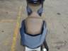 2023 HONDA PCX 