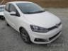2017 VOLKSWAGEN FOX 