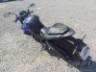 2021 YAMAHA MT-03 