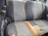 2007 FIAT PALIO 