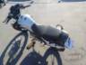 2023 HONDA CG 160 