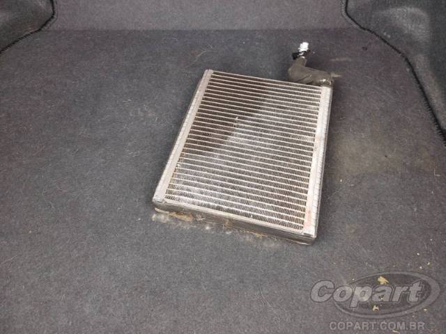 2022 CAOA CHERY TIGGO 3X 