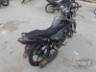 2021 YAMAHA YBR 150 FACTOR 