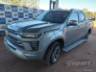 2026 CHEVROLET S10 CABINE DUPLA 