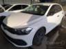 2024 VOLKSWAGEN POLO 