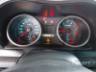 2013 MITSUBISHI PAJERO TR4 
