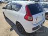 2016 FIAT PALIO 
