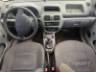 2011 RENAULT CLIO 