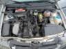 2008 VOLKSWAGEN PARATI 