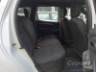 2016 RENAULT DUSTER 