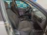 2014 FIAT PALIO WEEKEND 