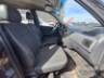 2007 FIAT PALIO 