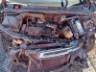2013 CHEVROLET COBALT 
