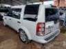 2013 LAND ROVER DISCOVERY 4 