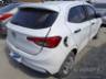 2023 FIAT ARGO 