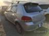 2010 FIAT PALIO 