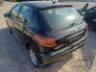 2008 PEUGEOT 206 