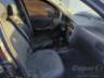 2010 FIAT PALIO 
