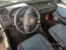 2000 FIAT UNO 