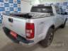 2021 CHEVROLET S10 CABINE DUPLA 