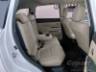 2015 MITSUBISHI OUTLANDER 