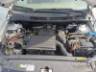 2018 VOLKSWAGEN FOX 