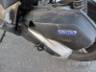 2025 HONDA PCX 