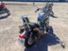 1998 YAMAHA XV 1100 