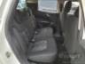 2017 FIAT TORO 
