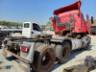 2009 SCANIA G 420 