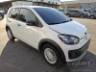 2017 VOLKSWAGEN UP 