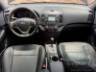 2010 HYUNDAI I30 